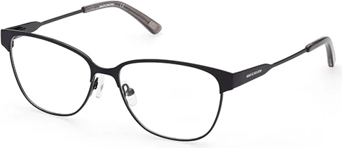 Оправа SKECHERS SE 2176 001 53