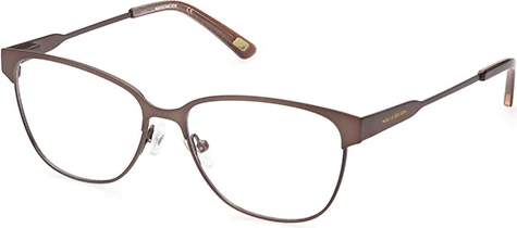 Оправа SKECHERS SE 2176 049 53