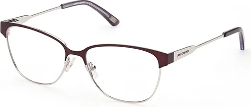 Оправа SKECHERS SE 2176 083 53