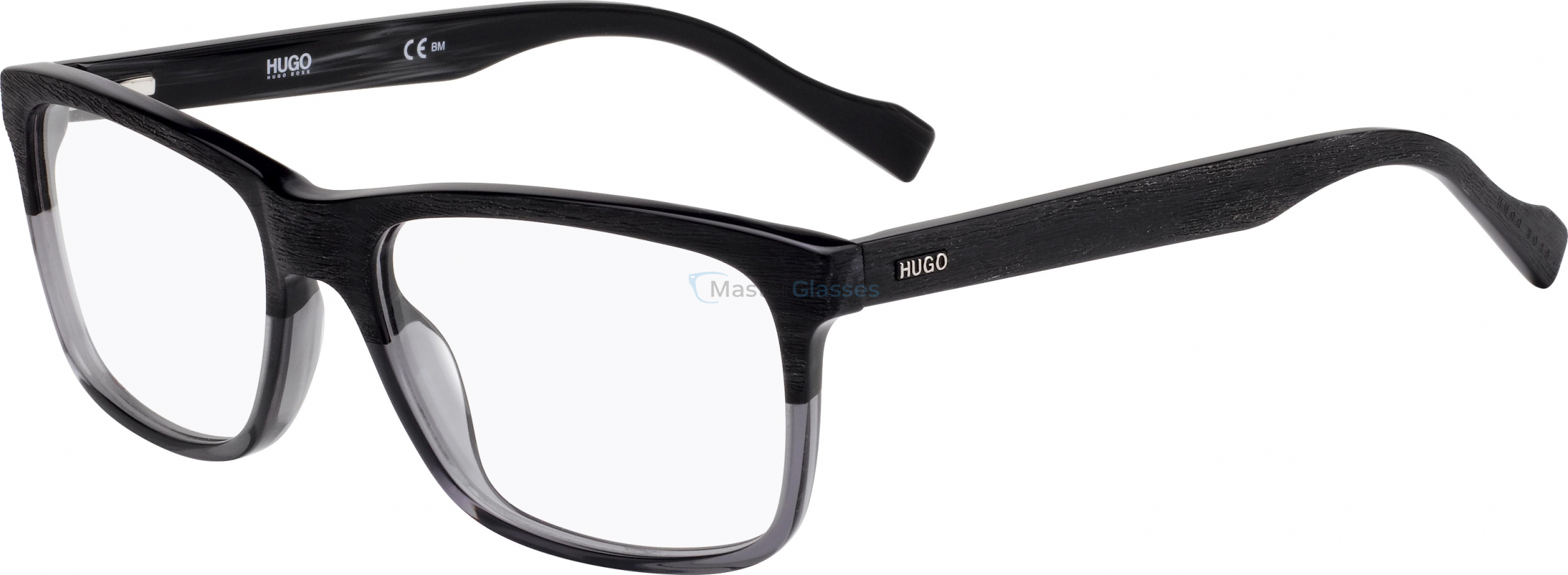 Оправа HUGO HG 0150 JCA