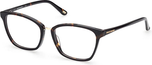 ������ SKECHERS SE 2178 052 53