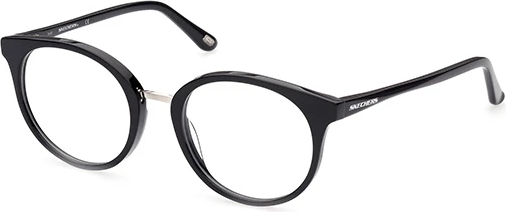 ������ SKECHERS SE 2179 001 49