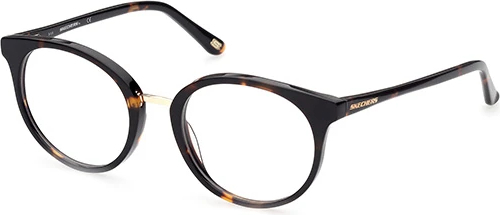 ������ SKECHERS SE 2179 052 49