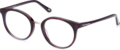 ������ SKECHERS SE 2179 083 49