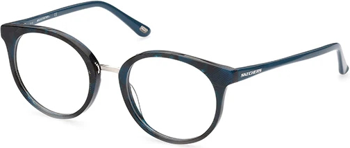 ������ SKECHERS SE 2179 098 49