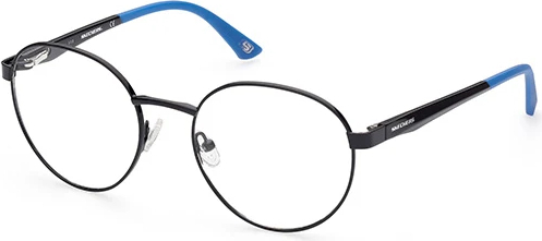 Оправа SKECHERS SE 3308 001 52