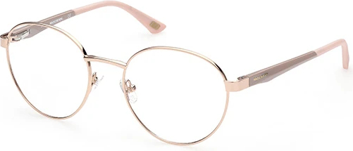 Оправа SKECHERS SE 3308 028 52