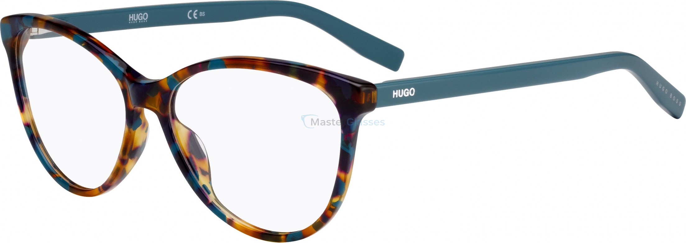 Оправа HUGO HG 0202 XGW