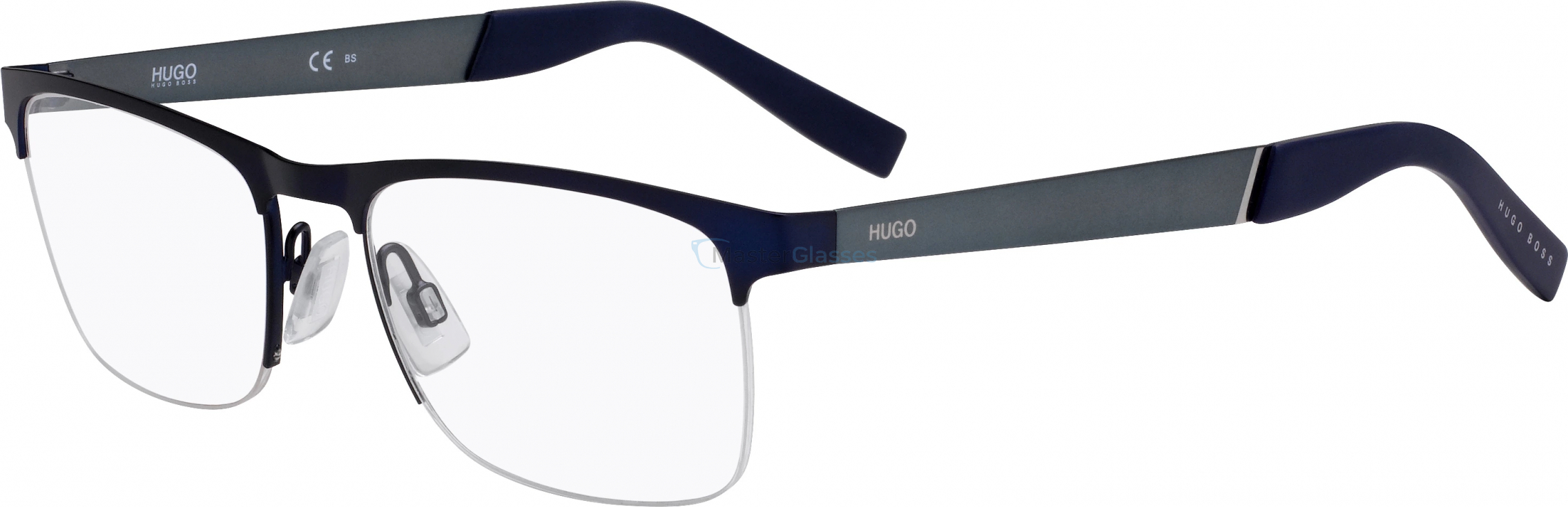 ������ HUGO HG 0227 FLL