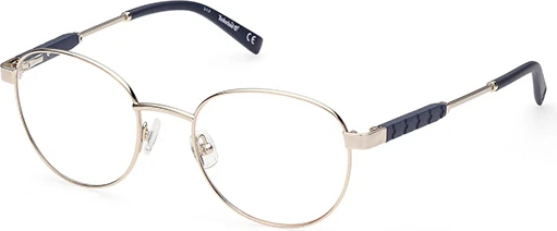 ������ Timberland TB 1708 032 51