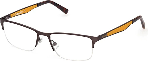 ������ Timberland TB 1709 049 53