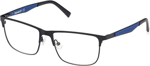 ������ Timberland TB 1710 002 56