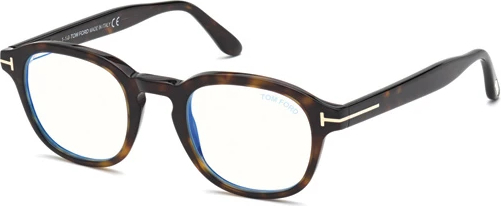 Оправа Tom Ford TF 5698-B 052 48