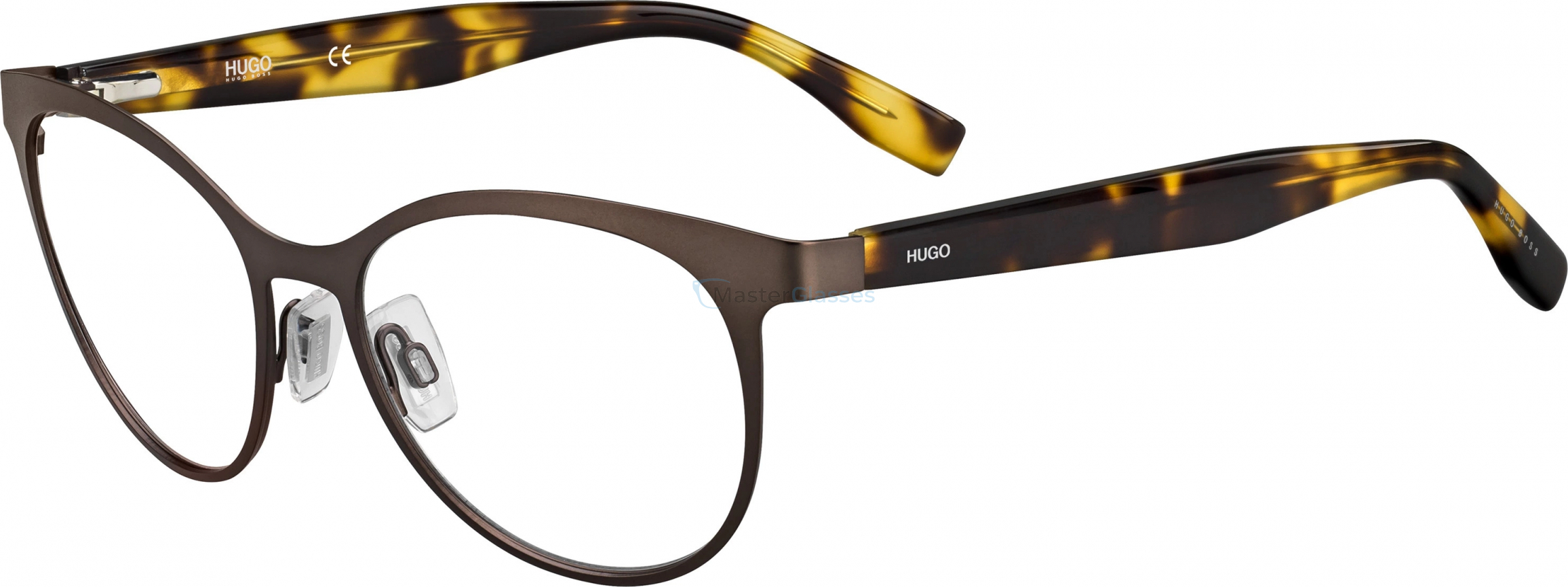Оправа HUGO HG 0312 HGC