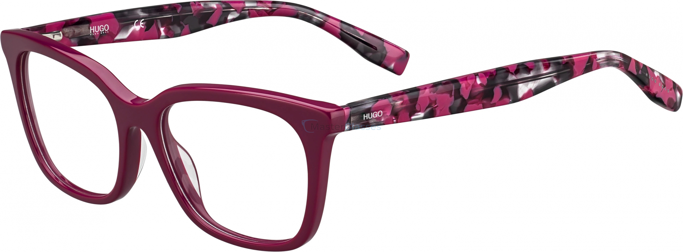 ������ HUGO HG 0313 8A4