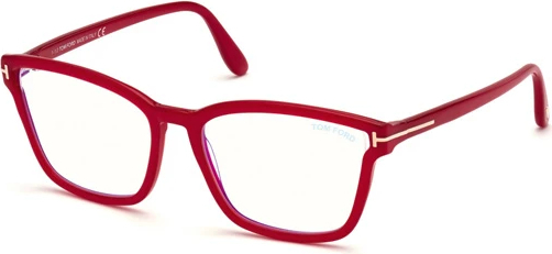 Оправа Tom Ford TF 5707-B 072 55