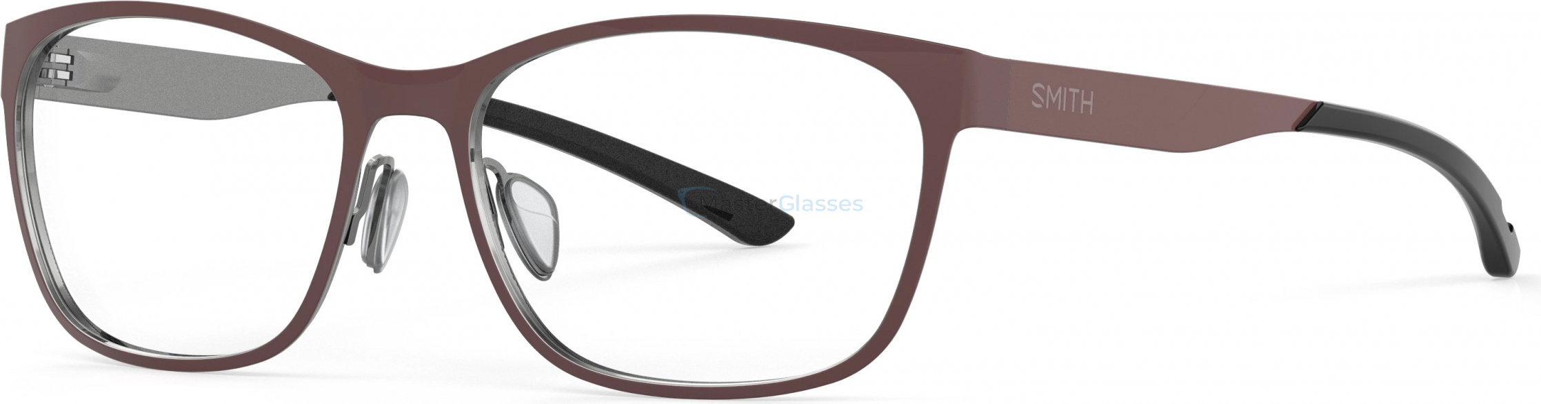 ������ SMITH PROWESS NCJ