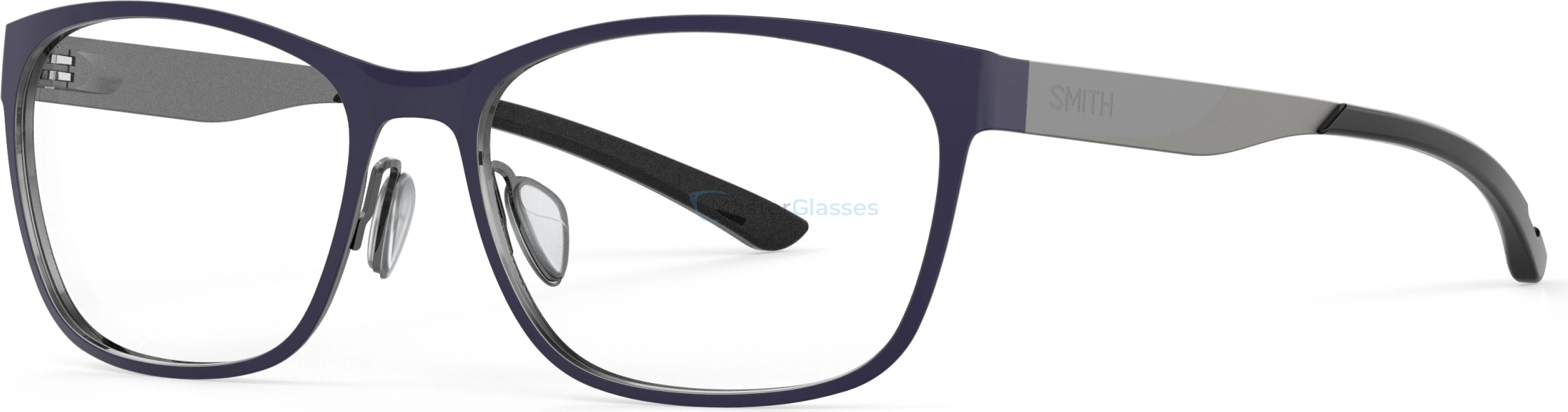 Оправа SMITH PROWESS WVI
