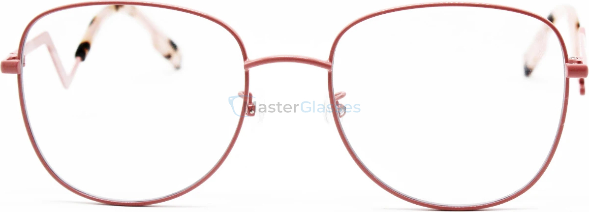 Оправа KENZO KZ 40036U 072 56