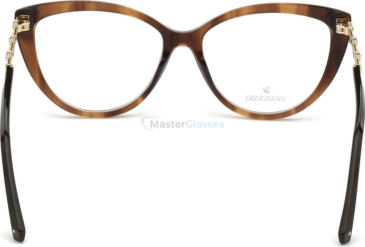 ������ SWAROVSKI SK 5382 047 54