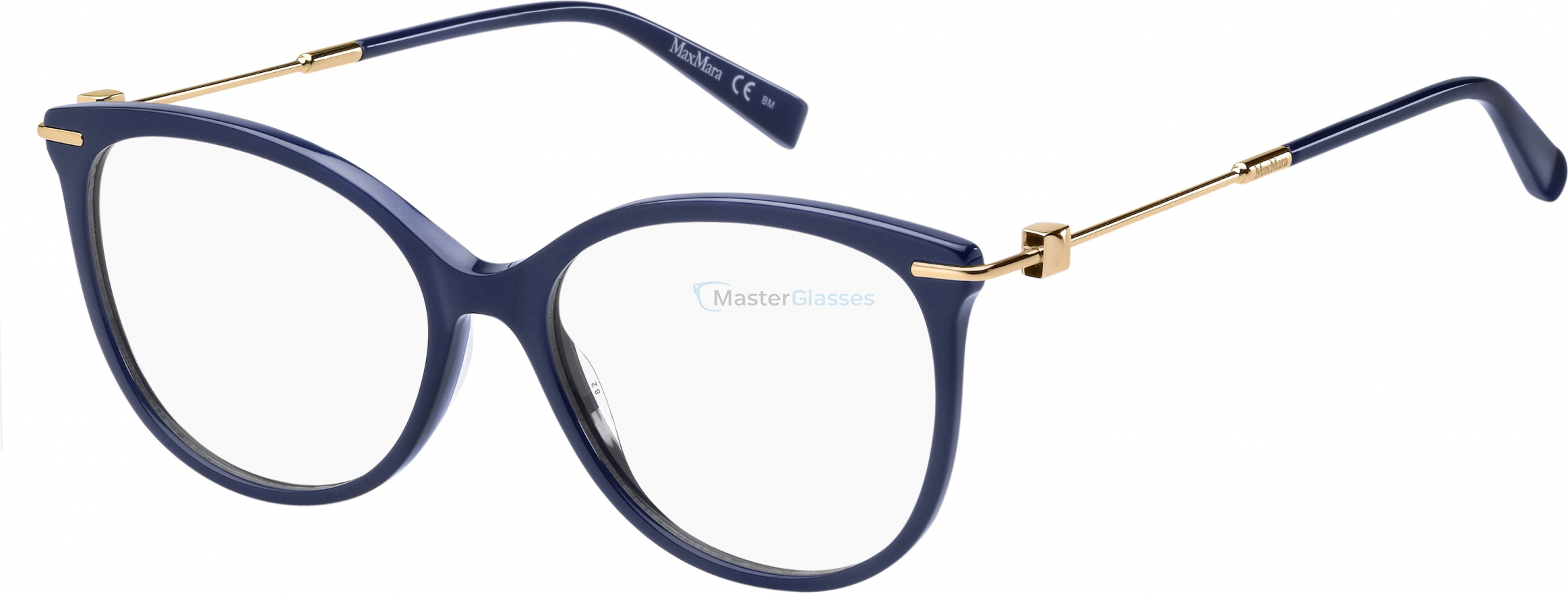 ������ MAXMARA MM 1353 PJP