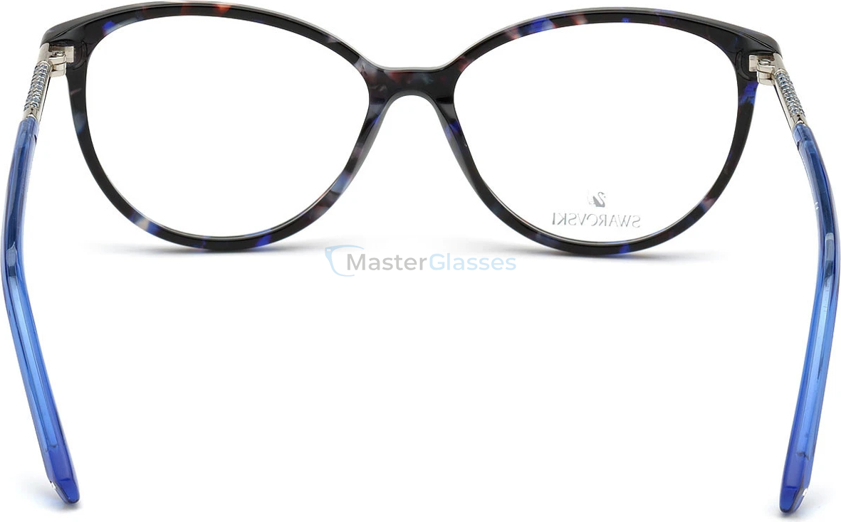 ������ SWAROVSKI SK 5385 055 54