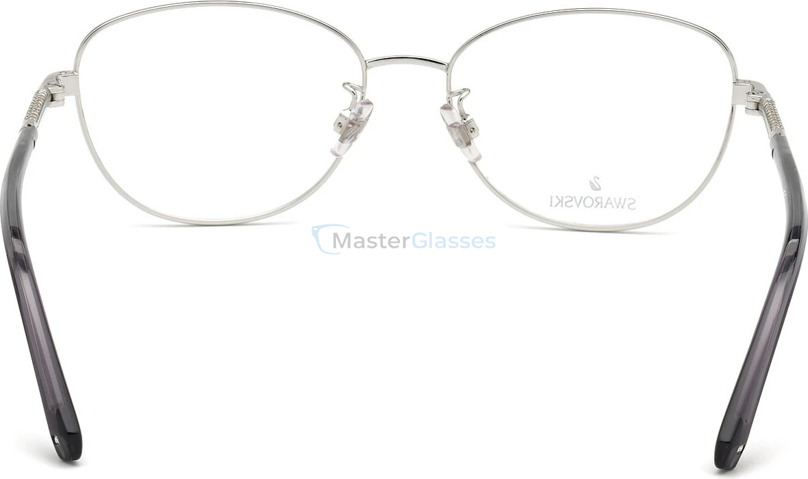Оправа SWAROVSKI SK 5386-H 016 54