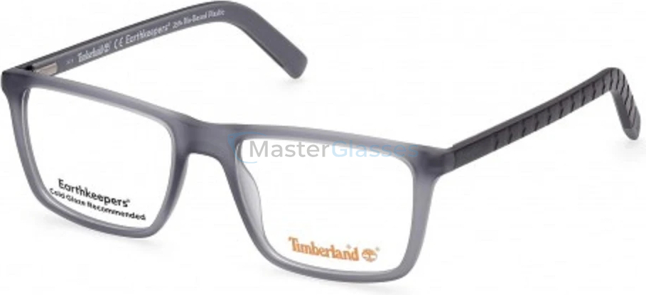 ������ Timberland TB 1680 019 54