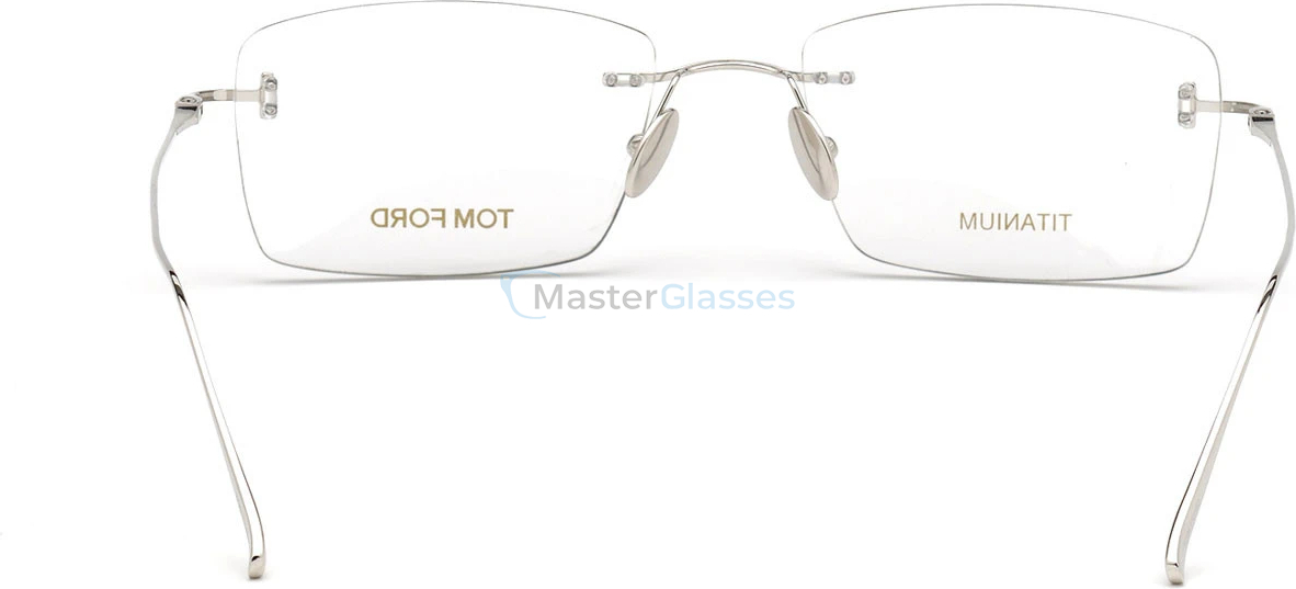 ������ Tom Ford TF 5678 018 54