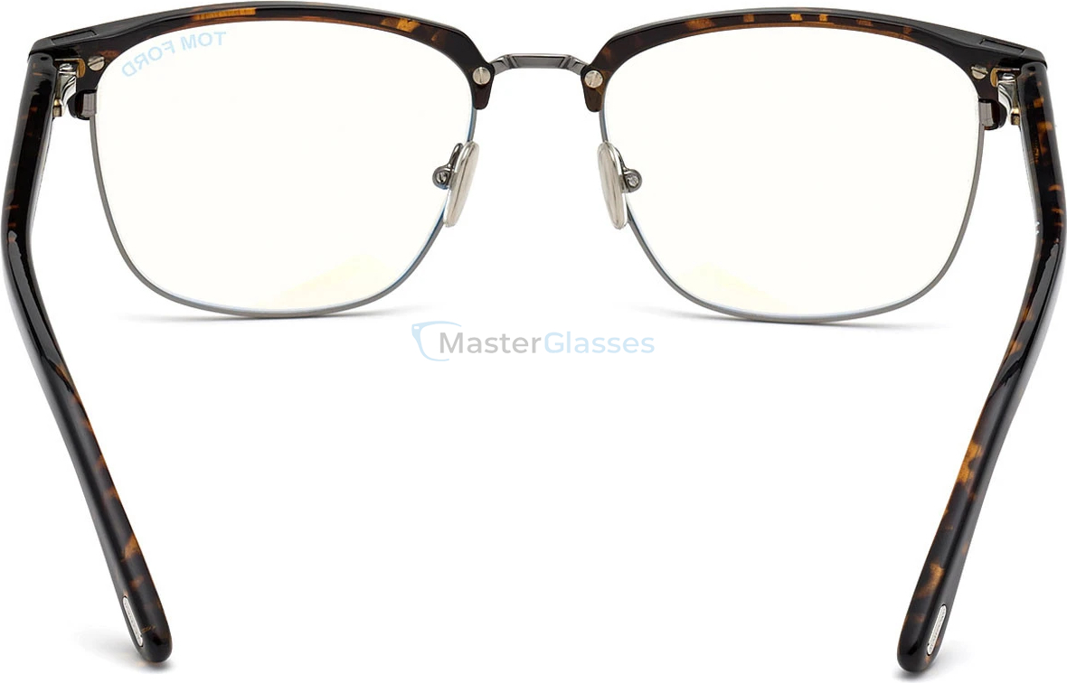 ������ Tom Ford TF 5683-B 052 54