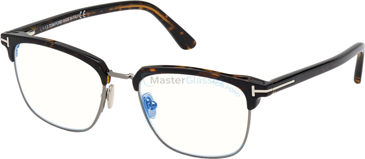  Tom Ford TF 5683-B 001 54