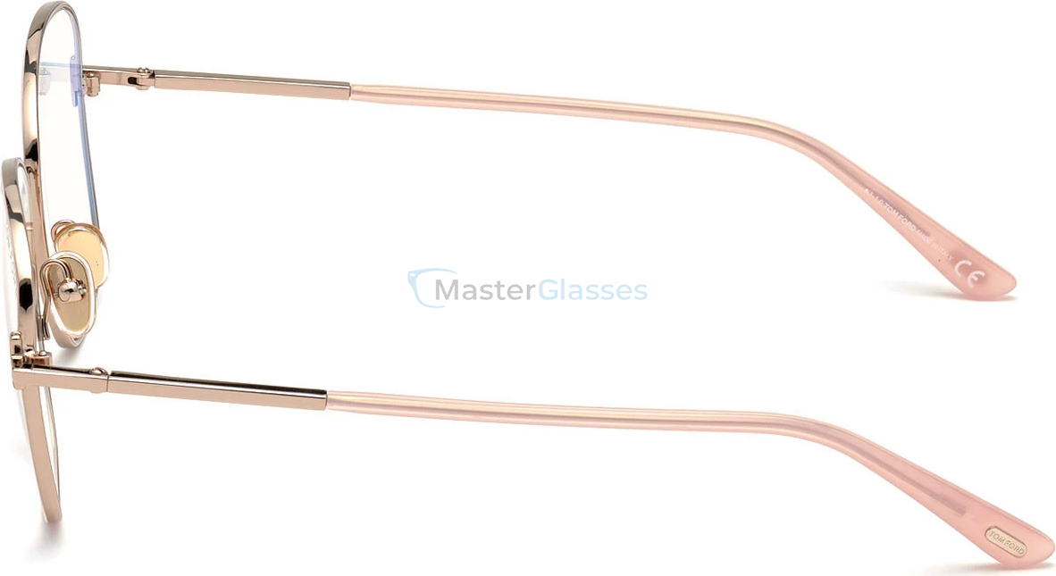 ������ Tom Ford TF 5685-B 072 53