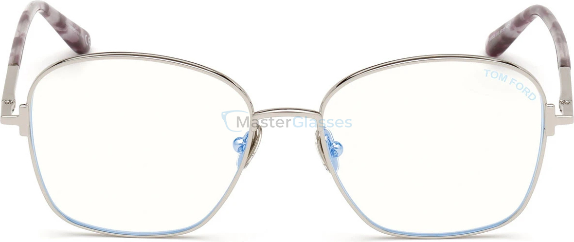 Оправа Tom Ford TF 5685-B 016 53