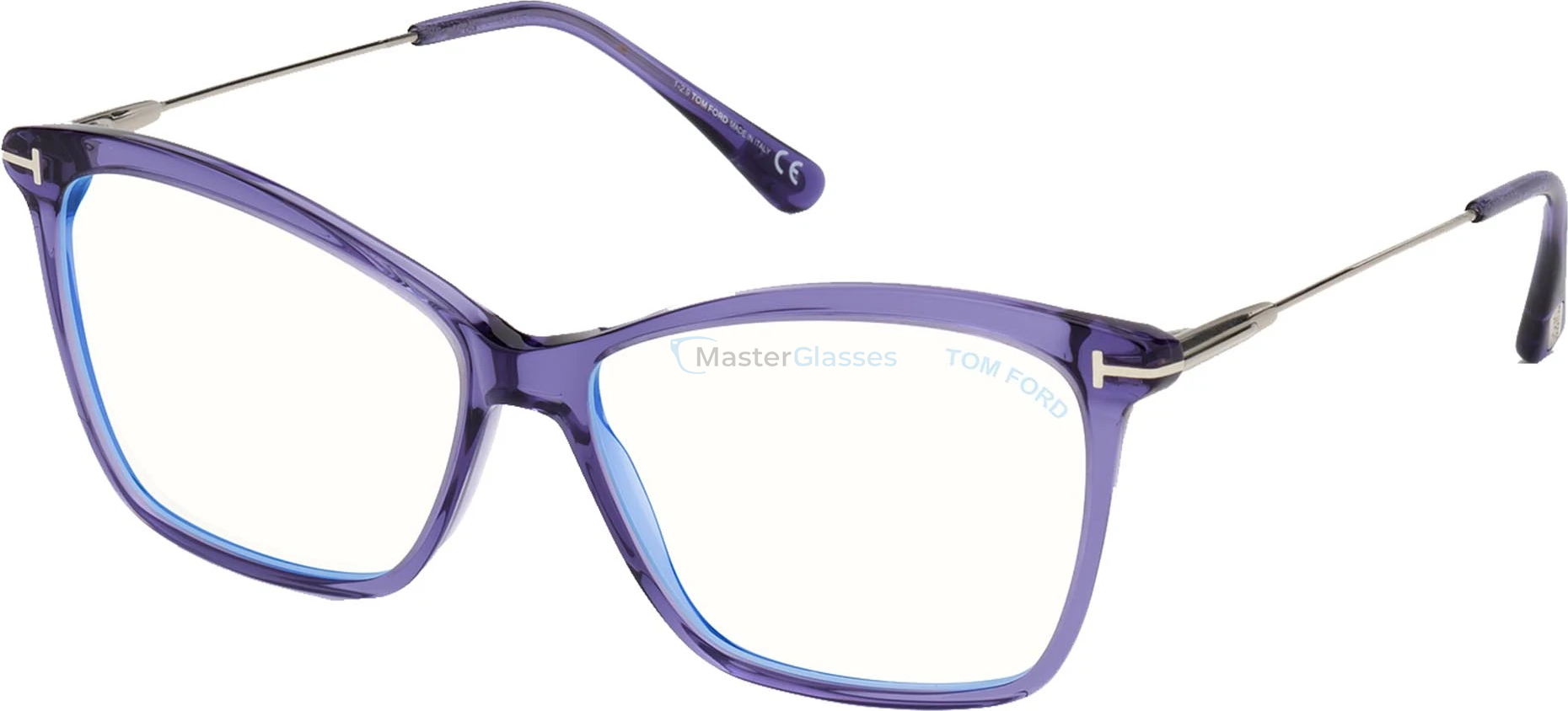 ������ Tom Ford TF 5687-B 081 56