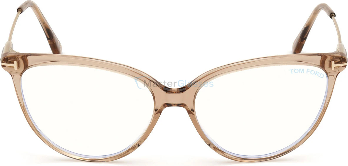 Оправа Tom Ford TF 5688-B 045 55