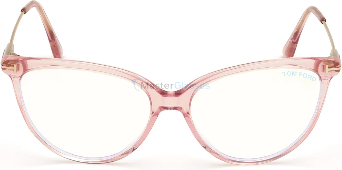 Оправа Tom Ford TF 5688-B 072 55