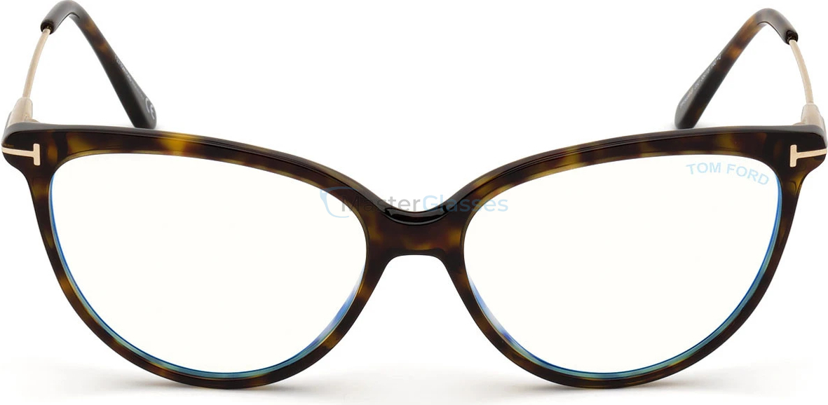 Оправа Tom Ford TF 5688-B 052 55