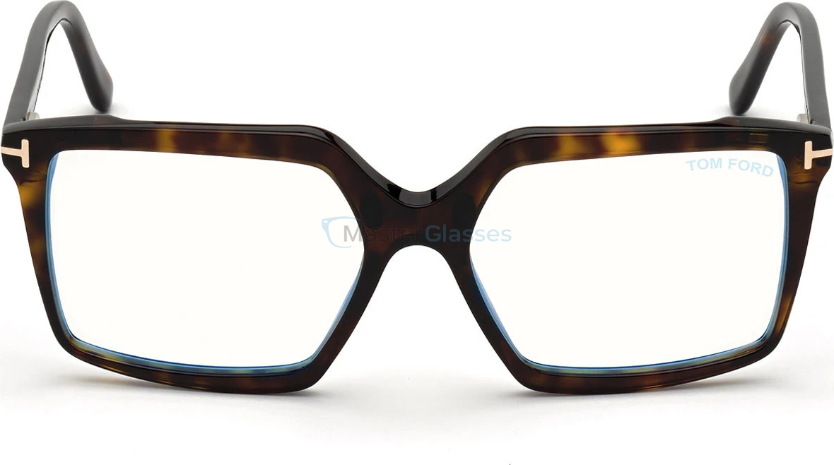 Оправа Tom Ford TF 5689-B 052 54