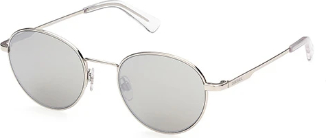 �������������� ���� Diesel DL 0290 16C 50