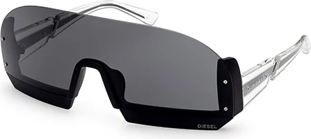 �������������� ���� Diesel DL 0336 02N 00