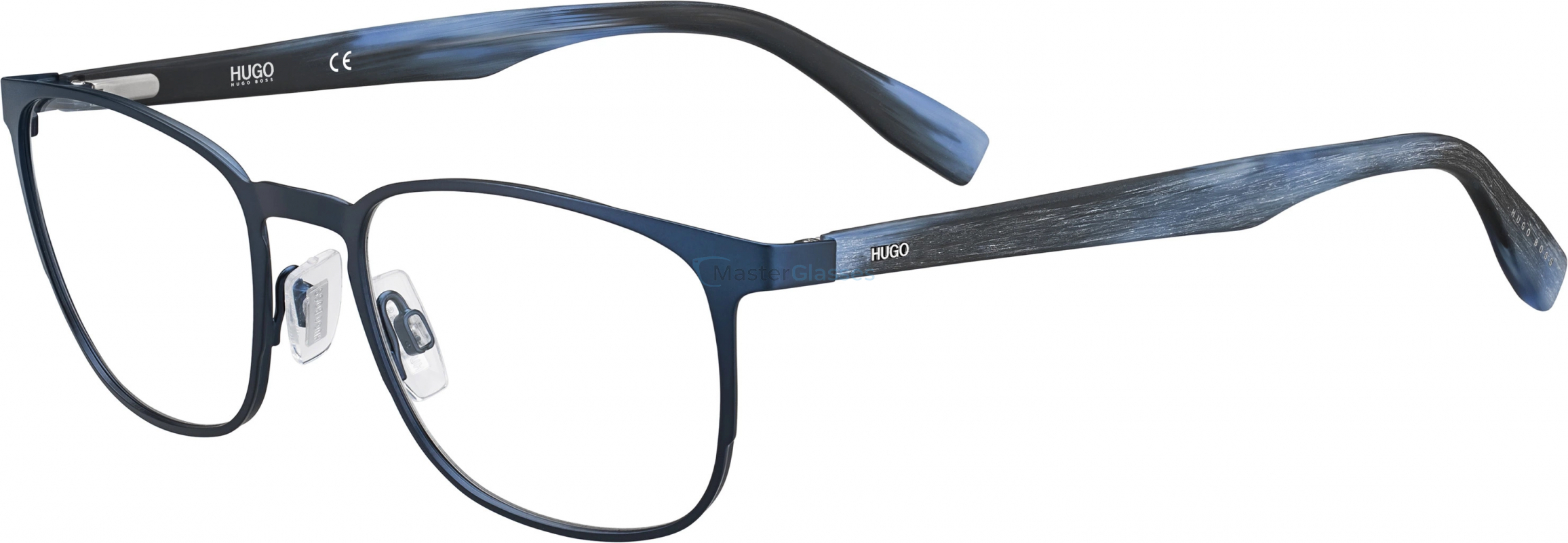 ������ HUGO HG 0304 HW8