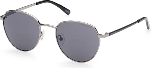 Солнцезащитные очки GANT GA 7109 08C 52
