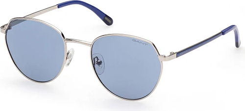 Солнцезащитные очки GANT GA 7109 10V 52