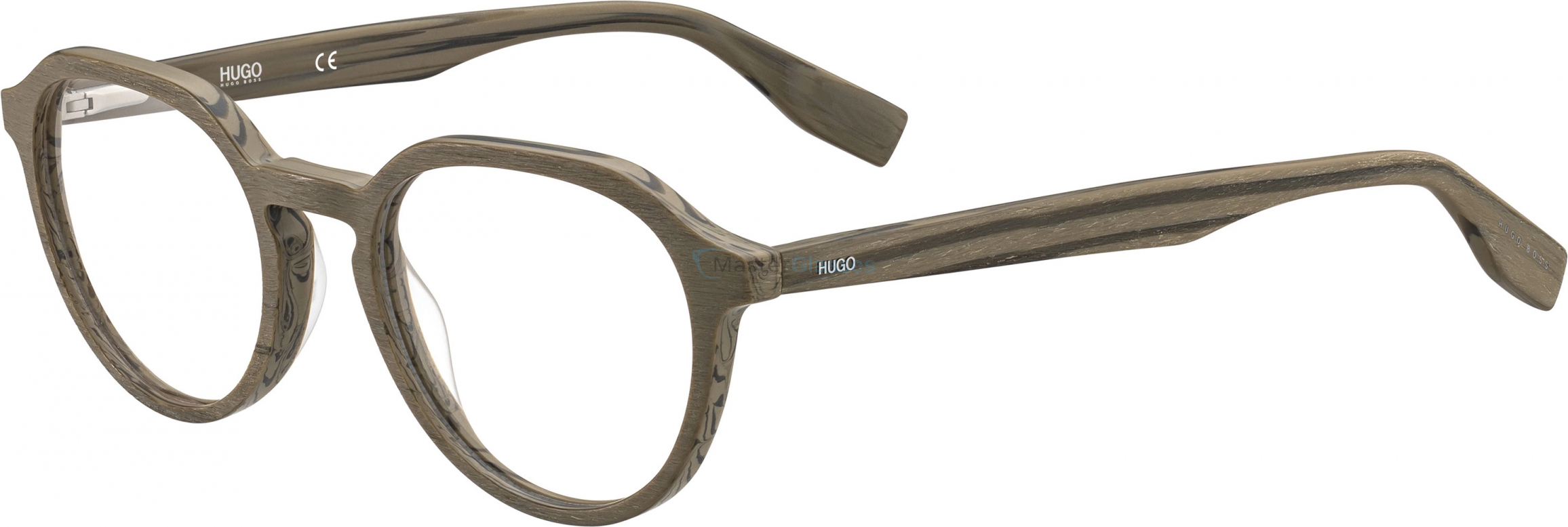Оправа HUGO HG 0323 2WQ