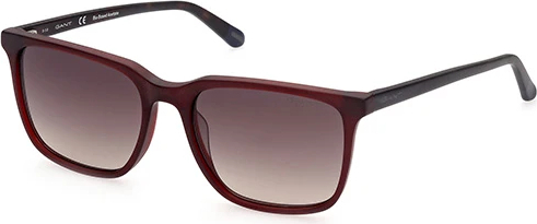 �������������� ���� GANT GA 7115 68F 54