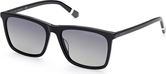 Солнцезащитные очки GANT GA 7199 01D 56