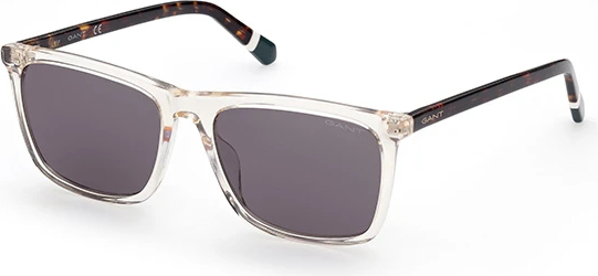 �������������� ���� GANT GA 7199 27N 56