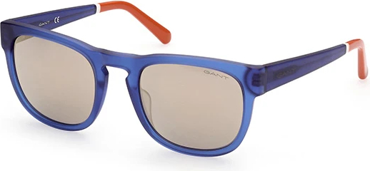 �������������� ���� GANT GA 7200 92G 53