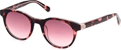 �������������� ���� GANT GA 7201 56Z 50