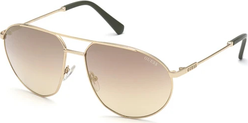 �������������� ���� Guess GUS 00009 32C 60